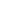 通柴