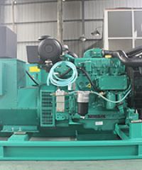 道依茨75kw1